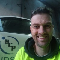 Scott Mountney