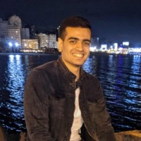 Fady Khalil