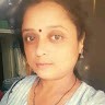 deepti Shah