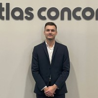 Matteo Mammi