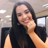 Lauren Salas - Delacerda