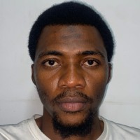 Tobi Obanuso