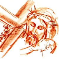 Catolicosim Site Religioso