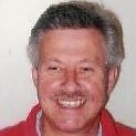 Kjell Jokstad