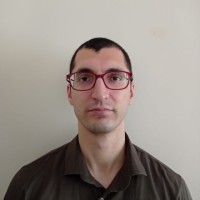 Çağatay Erman