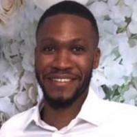 curtis dixon
