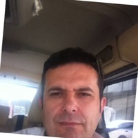 Hakan Çetinkol