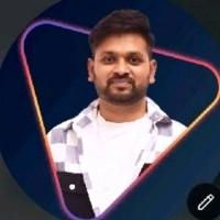 Mohit Chaudhary
