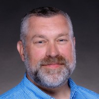 Steven Rondeau