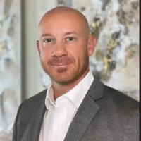 Darin Zafferano