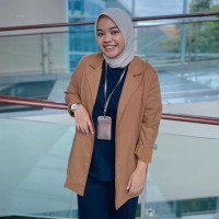 Nindyakirana Padmaningrum