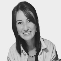 Canan Kurban
