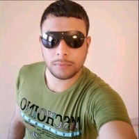 Muhammad Waqas