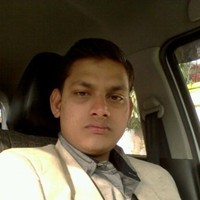 Abhishek Srivastava