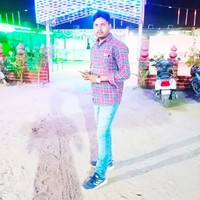 Jay Pratap Singh
