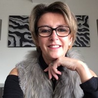 Angelique Duveillier