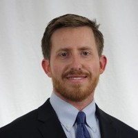Eric D. Sinclair