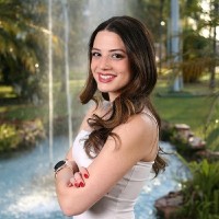 Stacey Fontineli