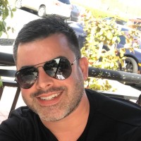 Matt Grasela