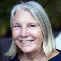 Tracy Allerton