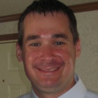 John Thompson