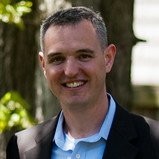 Matt Fegley