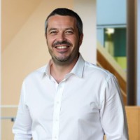 Remi Vuillemin