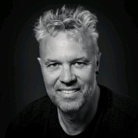 Geoffrey Dunn