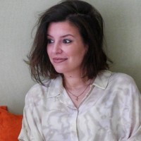 Simone Dekkers-Makkinga