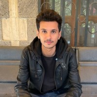 Ayman Alhalali