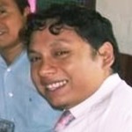Daniel Valdivia