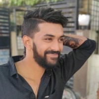 Riju riju