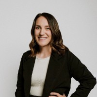 Cierra Fernandes, Cpc, Crcr, Csppm, Csaf