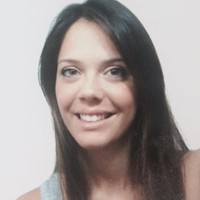 Roberta Mangieri