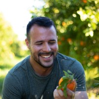 Pablo Broch Sebastià