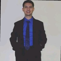 Jomar Gador