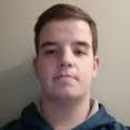 Luke Decourville