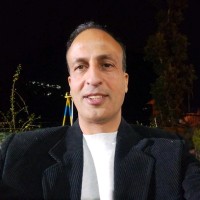 sandeep katoch