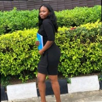 Miracle Bolaji-Johnson