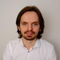 Martin Saradin
