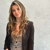 Ingrid Fonseca