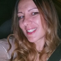 Cinzia Agazzi