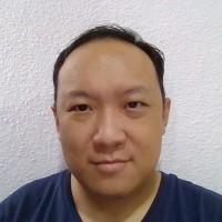 Brian Loo Soon Hua