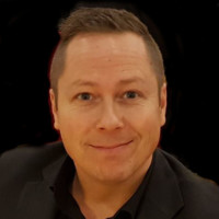 Morten Sigaard Riedel