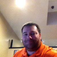 Shane Willey