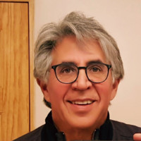 Douglas Brenner, J.D.