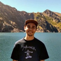 José Miguel Chávez Galdámez