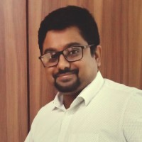 Muhammed Mukit Khandakar