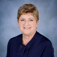 Susie Boudreaux