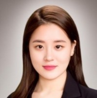이정주